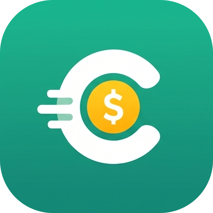 CCCash Advisory Team