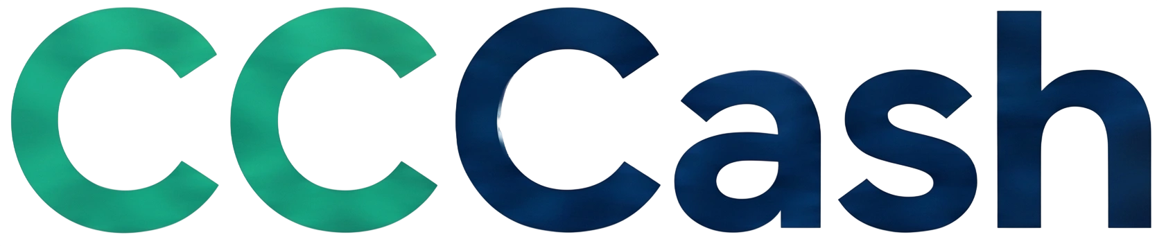 CCCash - cccash.top